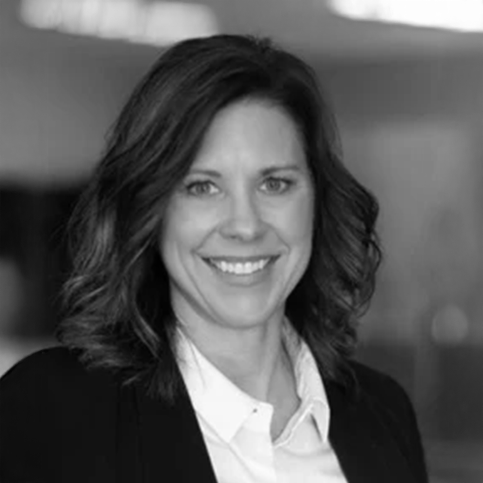 Joni Ekstrum-1