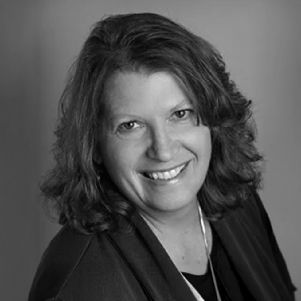 Lori Frederick-1