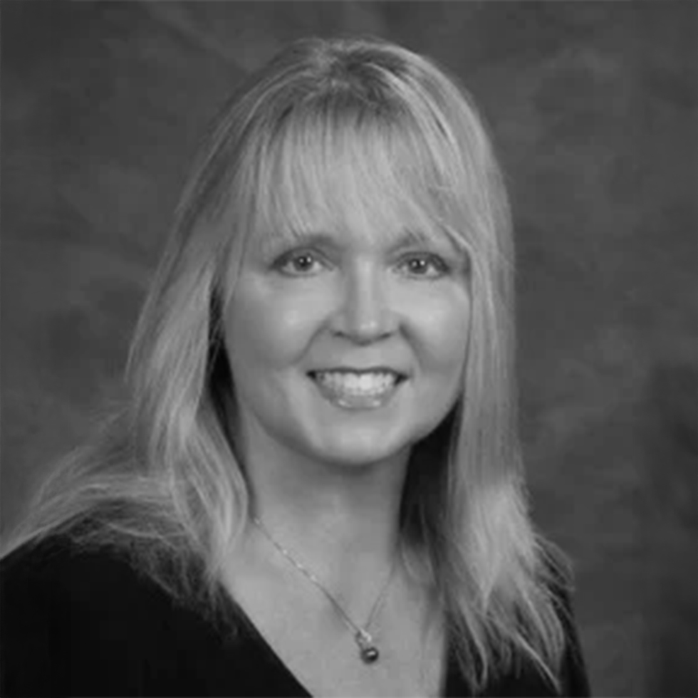 Mary Schaefbauer