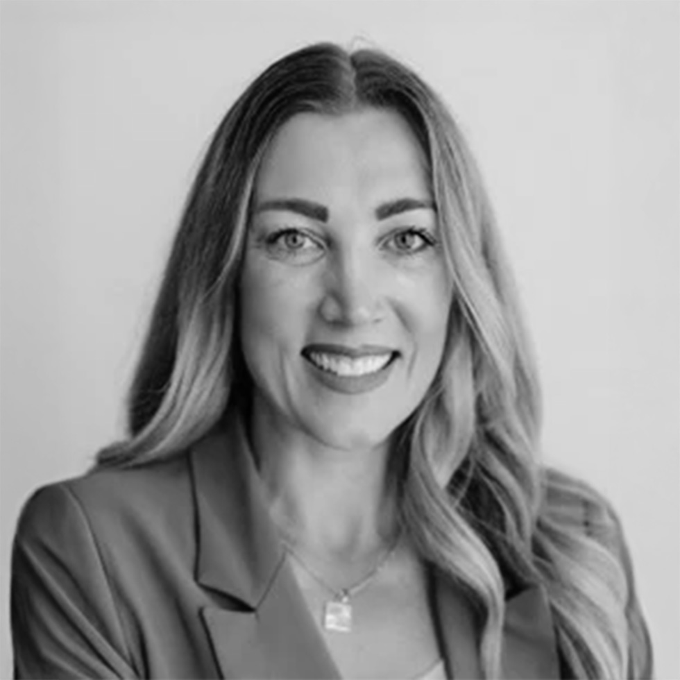 Melissa Fossell-1