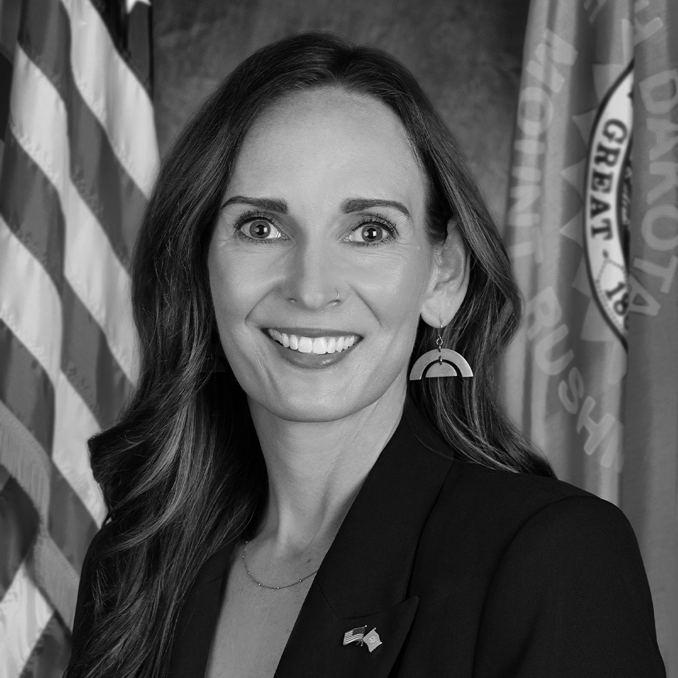 Rachel Weiland