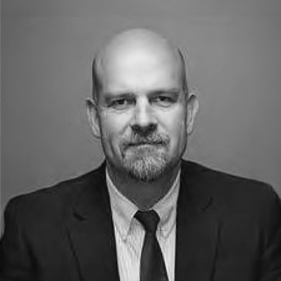 Rob Hrabe