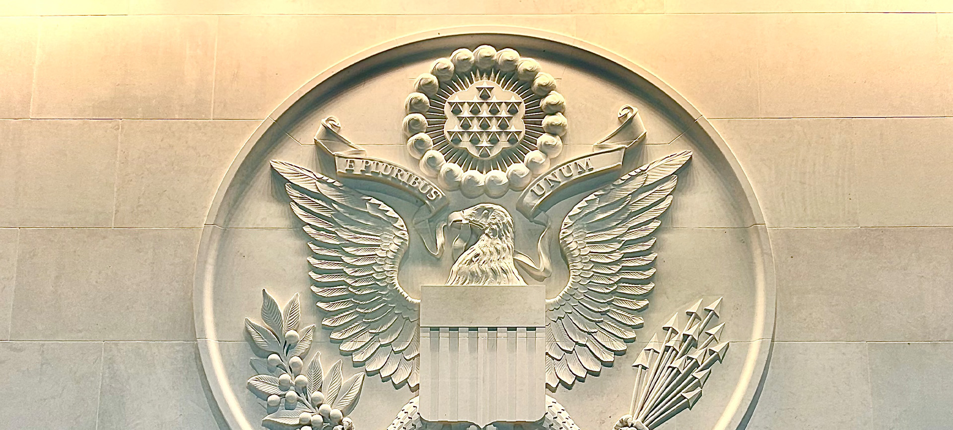 SDTD_PrivacyPolicy_Website_Hero_1440x650