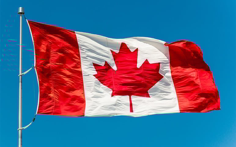 SDTD_Website_Events_386x240_Canada