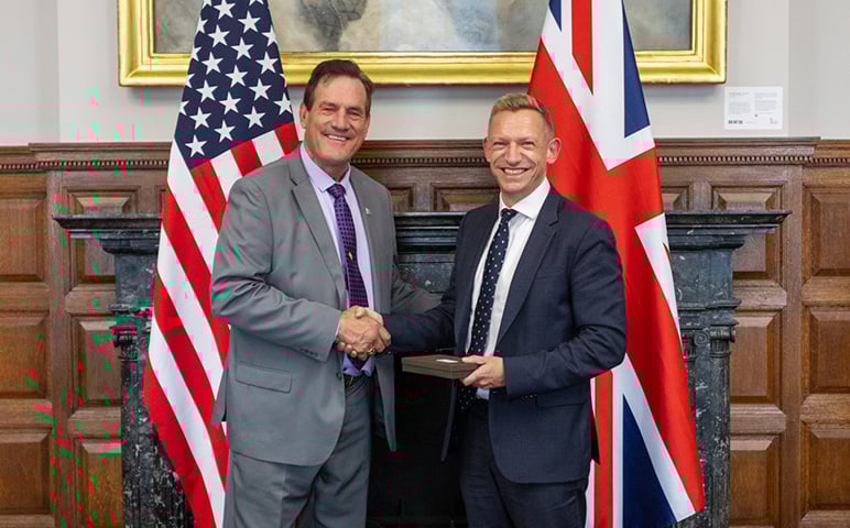 SDTD_Website_Events_386x240_UKIreland