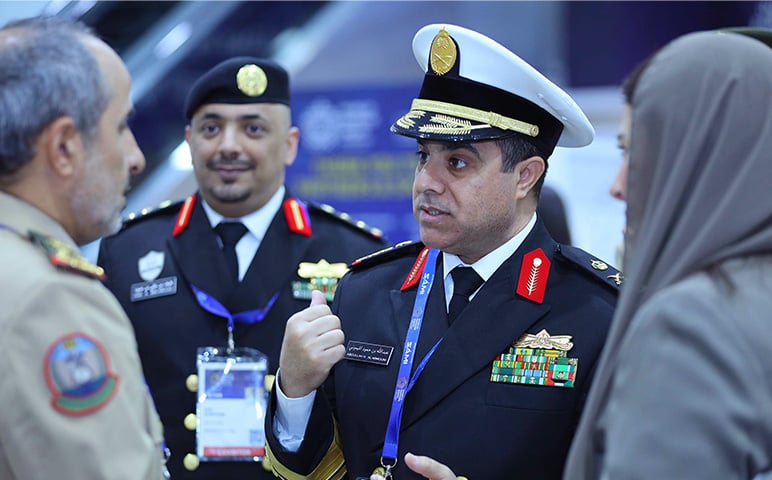 SDTD_Website_Events_386x240_WorldDefenseShow