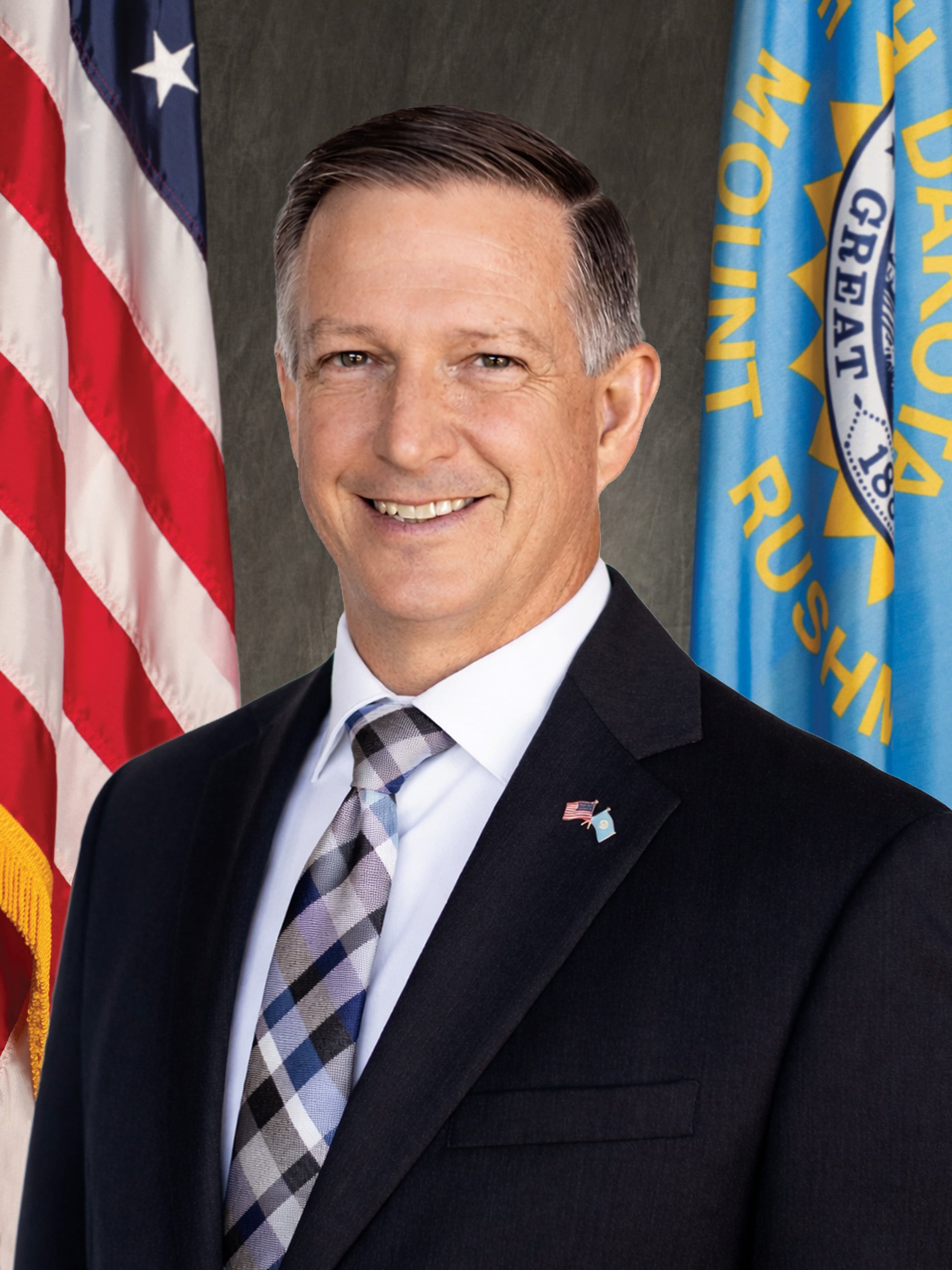 Joe Fiala
