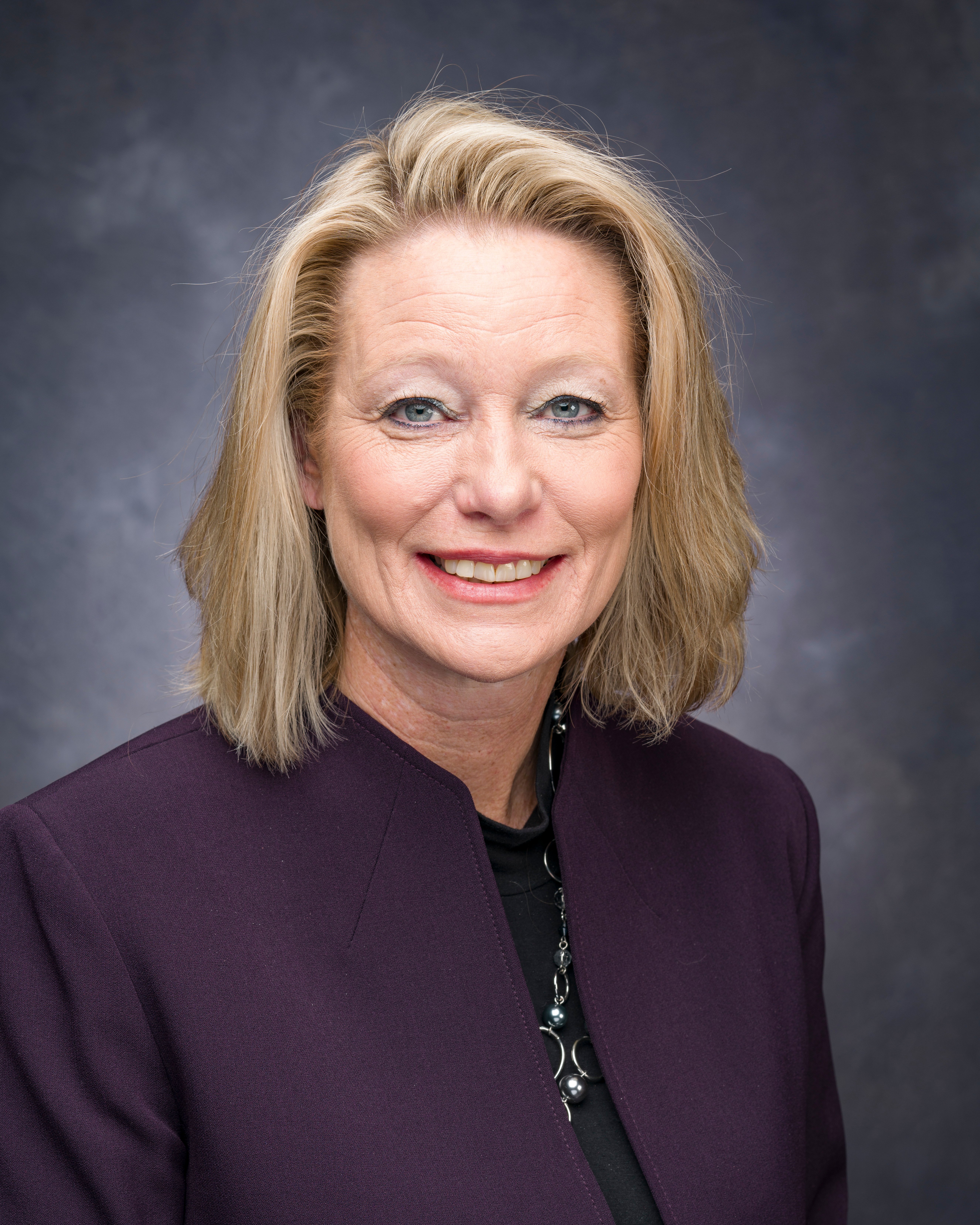 Sheila K. Gestring final