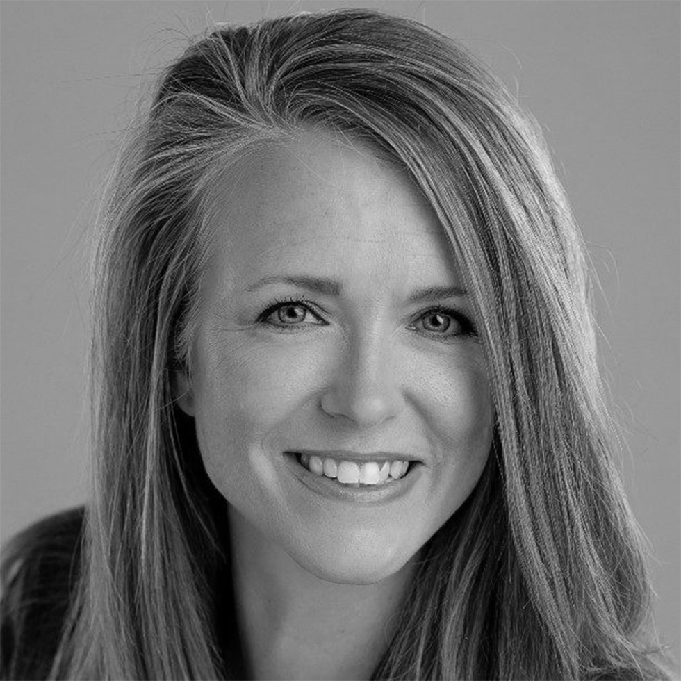 Tiffany Sanderson